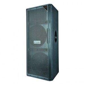 A Plus AP 262 800W Loudspeaker System